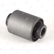 ����������� Jikiu BH22078 BH22078 ����