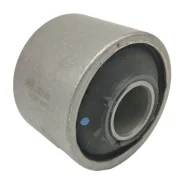 ����������� Jikiu BH22182H BH22182H ����