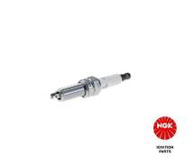   NGK 97319 Dilkr6A11 NGK 97319 97319 