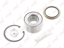   |  / | LYNXauto WB1094 WB1094 