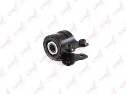 ����������� ������ �������� �������� | ����� ����/��� | LYNXauto C8244 C8244 ����