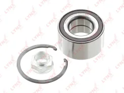 �������� ���������� ������� ������ | �����/��� ����/��� | LYNXauto WB1359 WB1359 ����