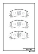 ������� ���������, �������� Kashiyama D4057M D4057M ����