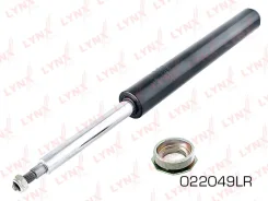 �������� ������ | ����� ����/��� | LYNXauto O22049LR O22049LR ����