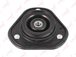 ����� ��������������� ������ | ����� ����/��� | LYNXauto MA1069LR MA1069LR ����