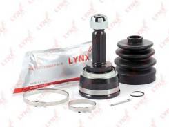   |  / | LYNXauto CO3600 CO3600 