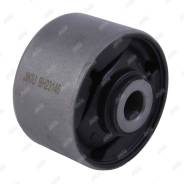 ����������� Jikiu BH23145 BH23145 ����