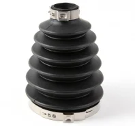 ������� ����� Jikiu CD23047 CD23047 ����