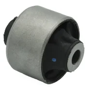 ����������� Jikiu BH22135 BH22135 ����