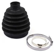������� ����� Jikiu CD21054 CD21054 ����