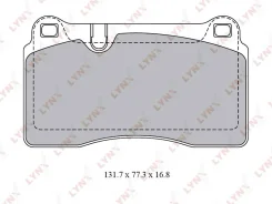 ������� ��������� �������� | ����� | LYNXauto BD8028 BD8028 ����