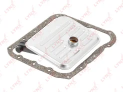 ������ ���� LYNXauto LT1069 LT1069 ����