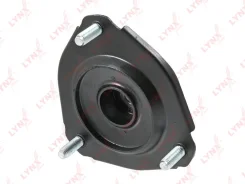 ����� ������ | ����� ����/��� | LYNXauto MA1067LR MA1067LR ����