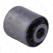 ����������� ������ ���� | ��� | Jikiu BH25088 BH25088 ����