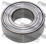 ��������� ���������� ���� 35x72x25 Febest AS357225 AS357225 ����