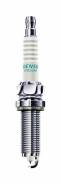 ����� ��������� Denso Denso SC16HR11 SC16HR11 ����