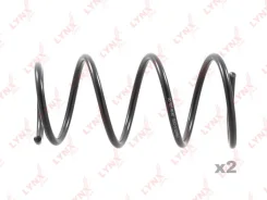 ������� ������� ����� | ����� | LYNXauto SC2955 SC2955 ����