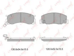 ������� ��������� �������� | ����� | LYNXauto BD7512 BD7512 ����