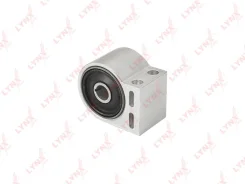 ����������� ��������� ������ �������� | ����� ����/��� | LYNXauto C9273 C9273 ����