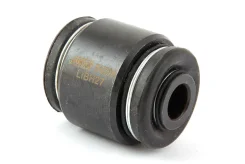 ����������� | ��� ����/��� | Jikiu BH27014B BH27014B ����