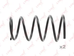 ������� ������� ����� | ��� | LYNXauto SC2998 SC2998 ����
