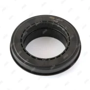 ��������� ����� ������������ BM11004 Jikiu BM11004 BM11004 ����