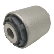 ����������� | ��� | Jikiu BH25233 BH25233 ����