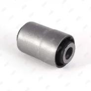 ����������� ������ ���� | ��� | Jikiu BH25087 BH25087 ����