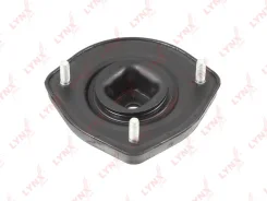 ����� ������������ | ��� ���� | LYNXauto MA1172R MA1172R ����