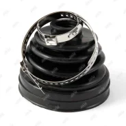 ������� ����� Jikiu CD22002 CD22002 ����