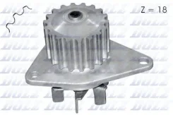 ����� ������� Dolz C134 C134 ����