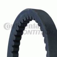 ������ �������� Contitech AVX17X1055 AVX17X1055 ����