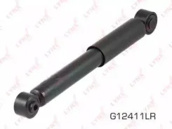 ����������� | ��� ����/��� | LYNXauto G12411LR G12411LR ����