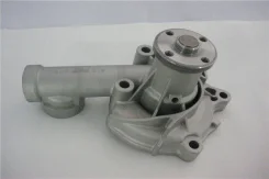 ����� ������� GMB GWM46A GWM46A ����