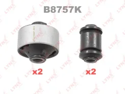 �������� ������������� ������� �������� | ����� | LYNXauto B8757K B8757K ����