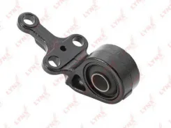 ����������� ��������� ������ �������� | ����� ����/��� | LYNXauto C8495 C8495 ����