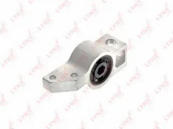 ����������� ��������� ������ �������� | ����� ��� | LYNXauto C8019 C8019 ����
