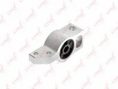 ����������� ��������� ������ �������� | ����� ����/��� | LYNXauto C8052 C8052 ����