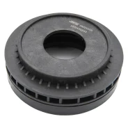 ��������� ����� ������������ Jikiu BM25009 BM25009 ����