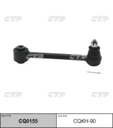 ����� �������� | ��� ����/��� | / CQKH-90 CTR CQ0155 CQ0155 ����