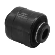 ����������� Jikiu BH23110B BH23110B ����