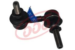   ,  555 SLN550R SLN550R 