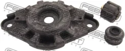 ����� ������� ������������ | ��� ����/��� | Febest NSS024 NSS024 ����