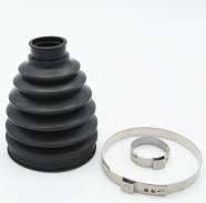   Jikiu CD23054 CD23054 