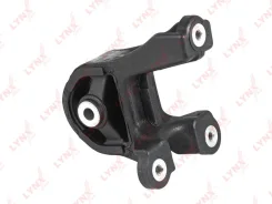 ������� ������������� | ��� | LYNXauto ME2578 ME2578 ����