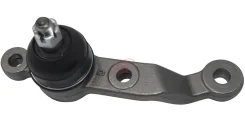 ����� ������� | ����� ���� | 555 SBT286R SBT286R ����