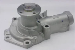 ����� ������� GMB GWM70A GWM70A ����