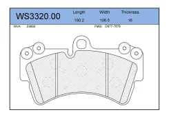 ������� ��������� �������� | ����� | Jeenice WS332000 WS332000 ����