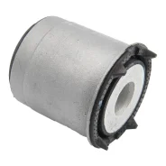 ����������� ���� Jikiu YF25008 YF25008 ����