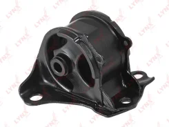 ������� ��������� | ����� ��� | LYNXauto ME1332 ME1332 ����